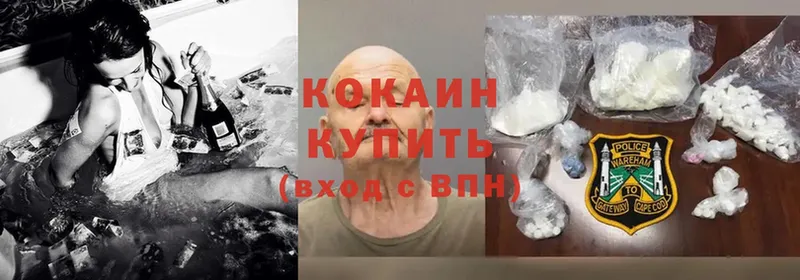 Cocaine FishScale  дарнет шоп  Пугачёв 